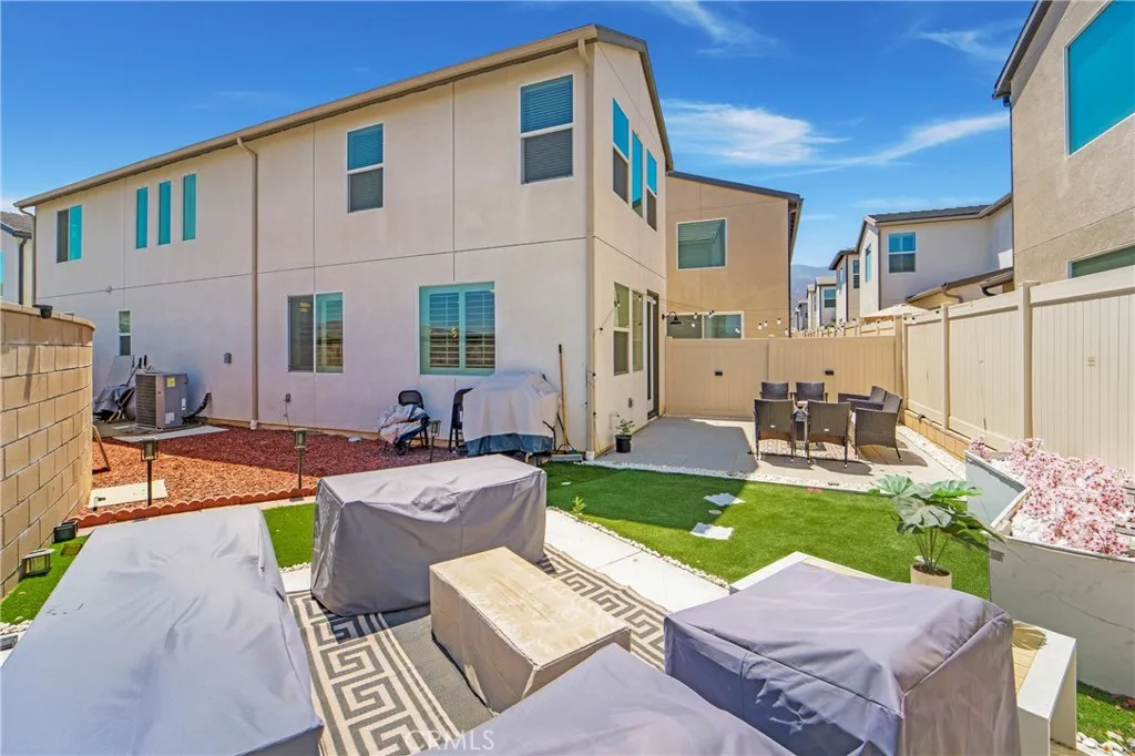 Additional image 33 of 24235 Juni Ct, Corona, CA 92883