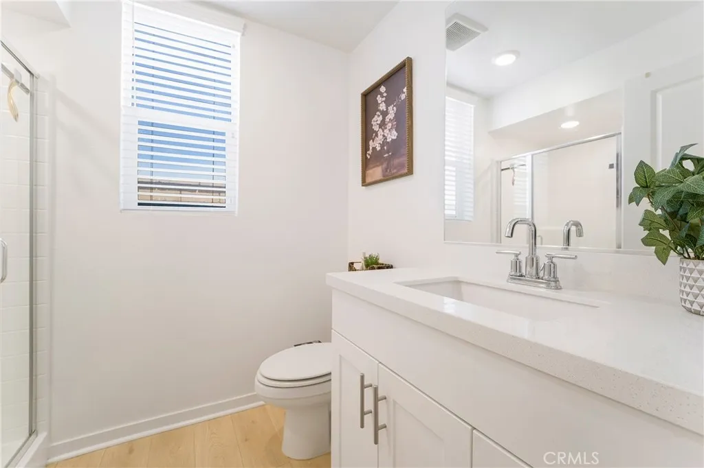 Additional image 5 of 24235 Juni Ct, Corona, CA 92883