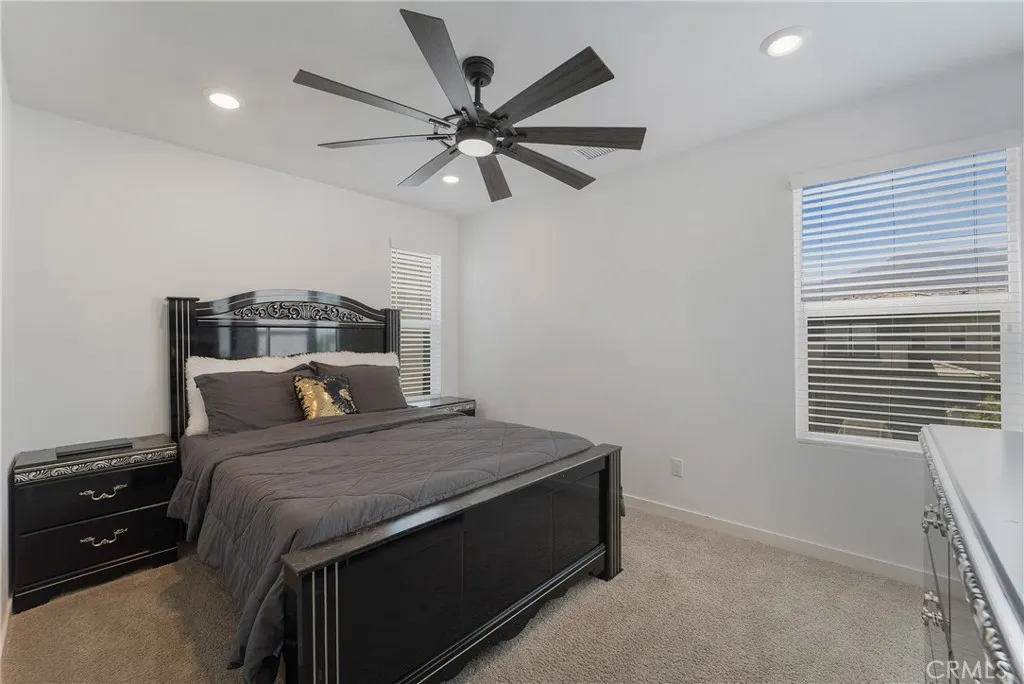 Additional image 16 of 24235 Juni Ct, Corona, CA 92883