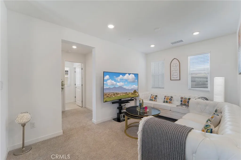 Additional image 12 of 24235 Juni Ct, Corona, CA 92883