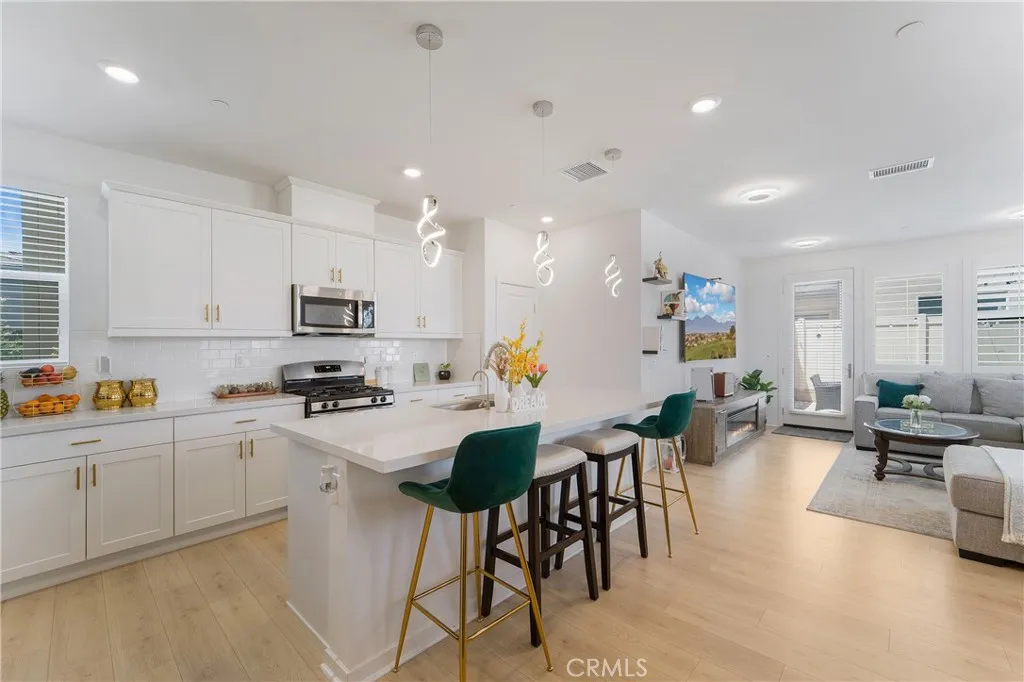 Additional image 7 of 24235 Juni Ct, Corona, CA 92883