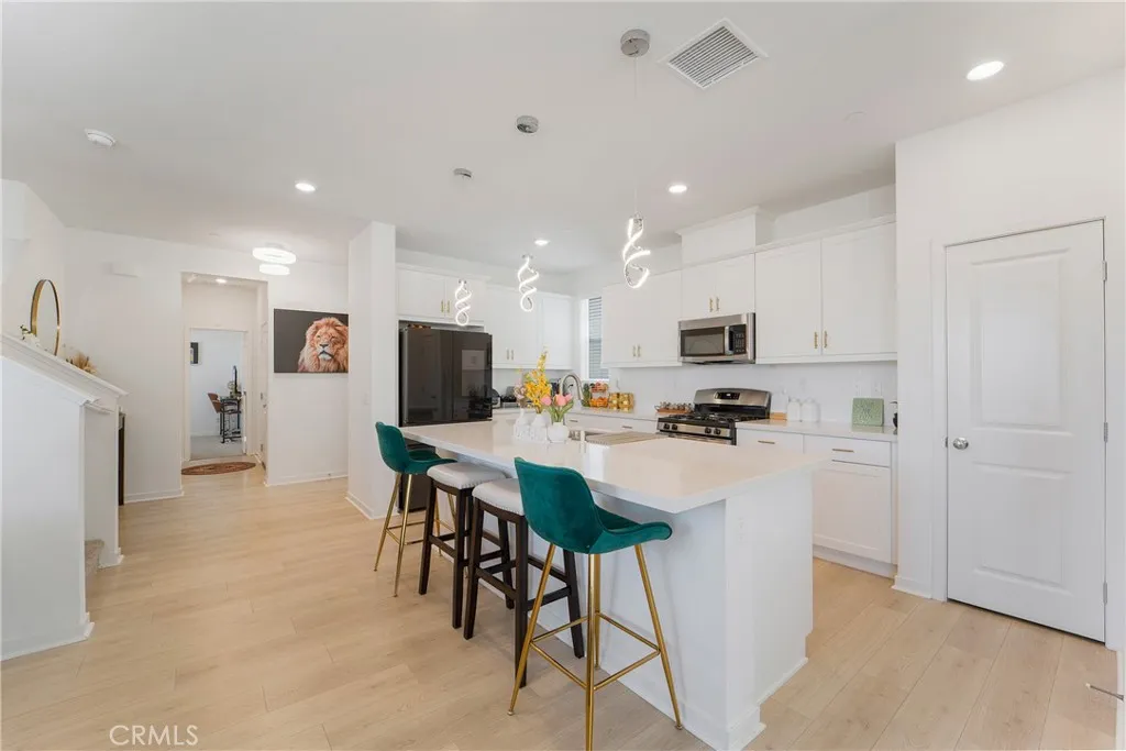 Additional image 9 of 24235 Juni Ct, Corona, CA 92883