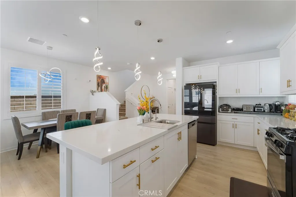 Additional image 8 of 24235 Juni Ct, Corona, CA 92883