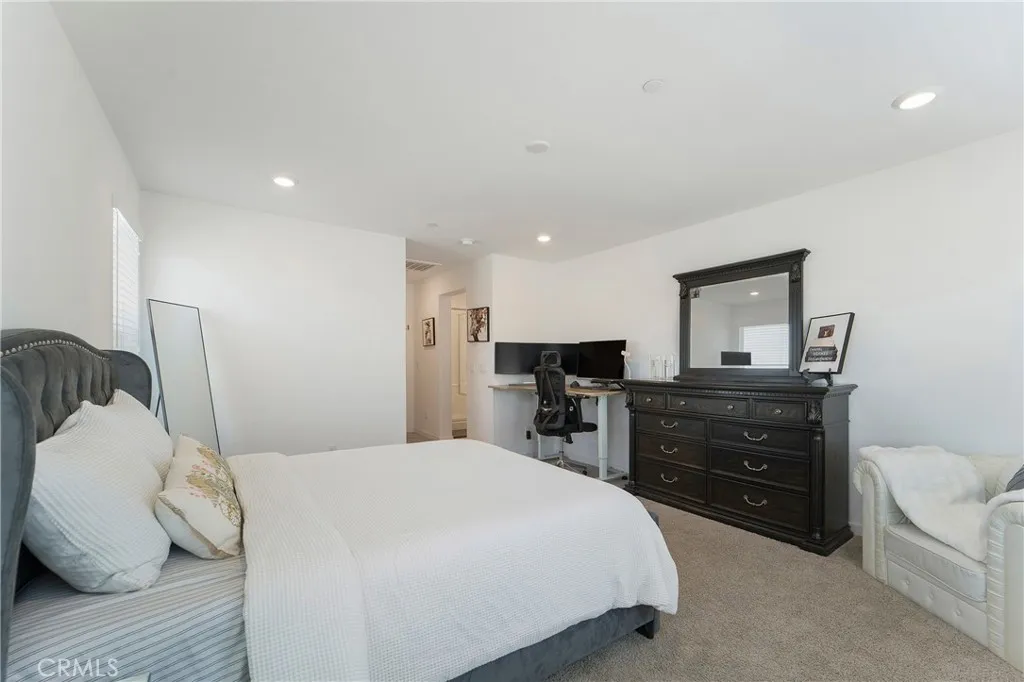 Additional image 51 of 24235 Juni Ct, Corona, CA 92883