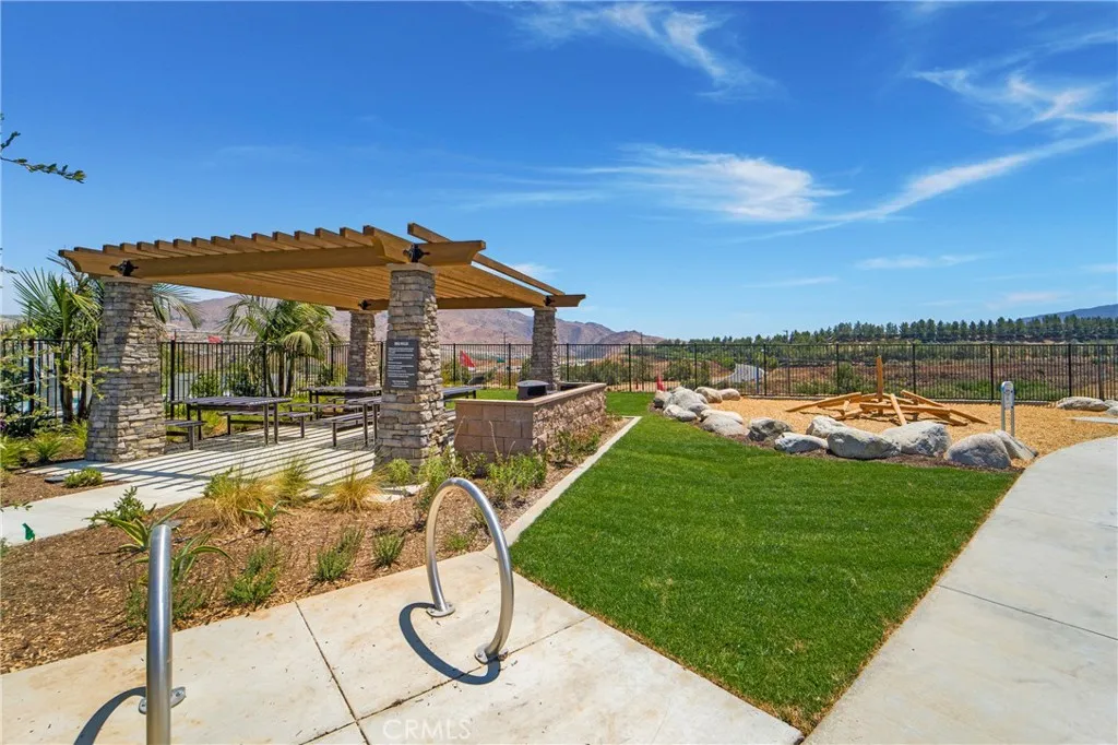 Additional image 29 of 24235 Juni Ct, Corona, CA 92883