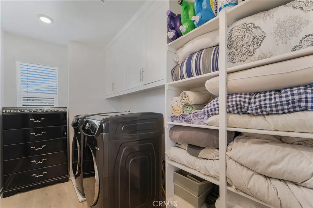 Additional image 46 of 24235 Juni Ct, Corona, CA 92883