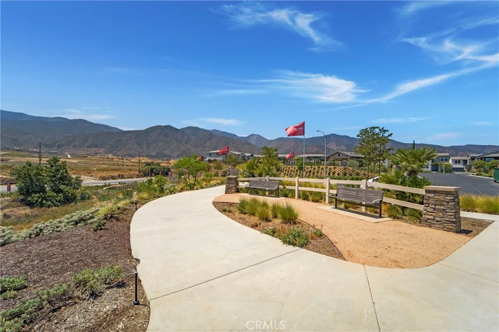 Additional image 27 of 24235 Juni Ct, Corona, CA 92883