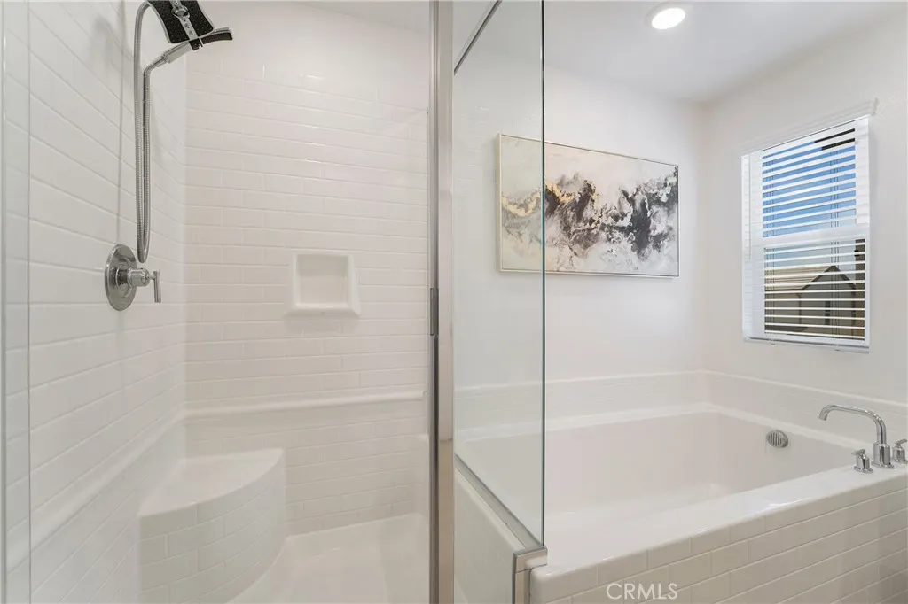 Additional image 18 of 24235 Juni Ct, Corona, CA 92883