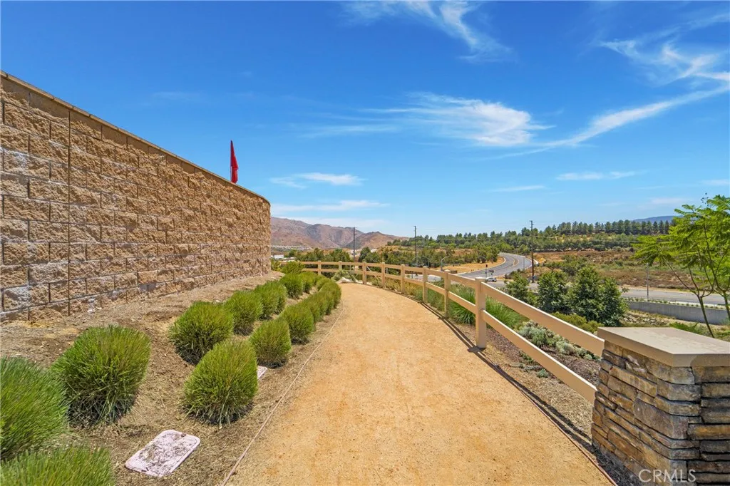 Additional image 55 of 24235 Juni Ct, Corona, CA 92883