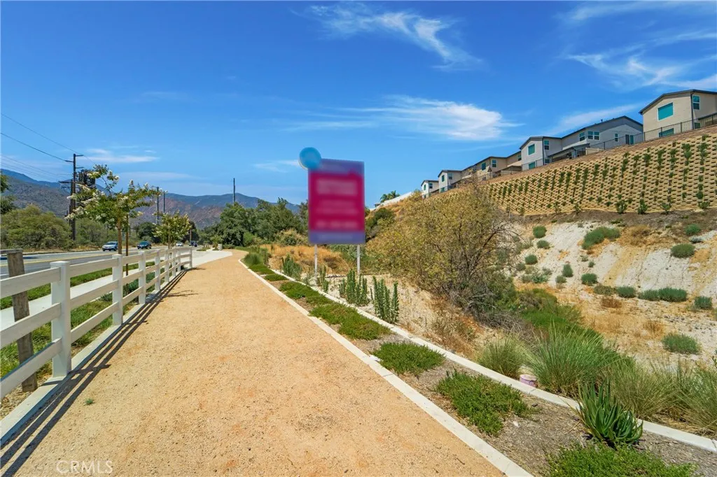 Additional image 30 of 24235 Juni Ct, Corona, CA 92883