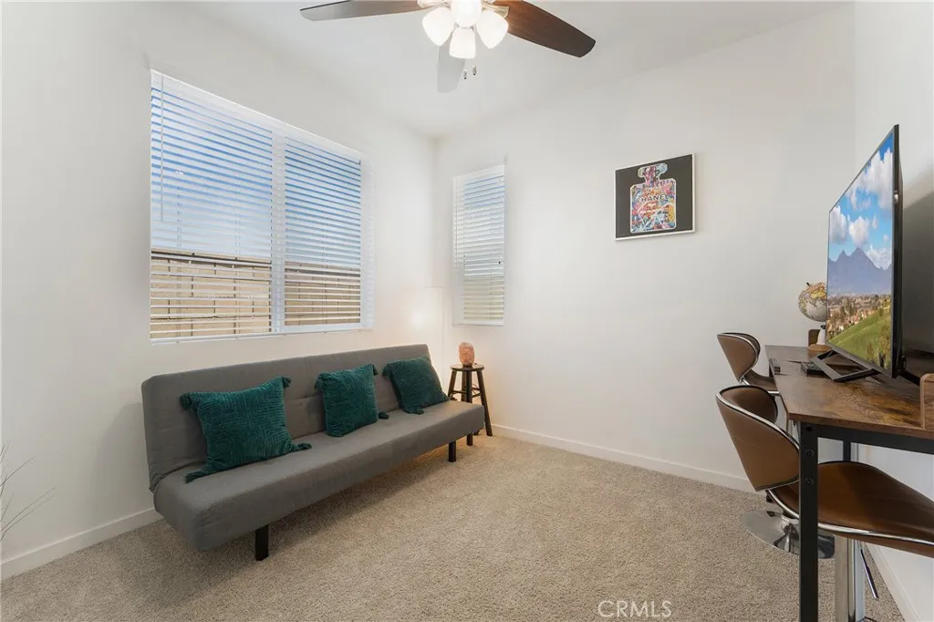 Additional image 35 of 24235 Juni Ct, Corona, CA 92883