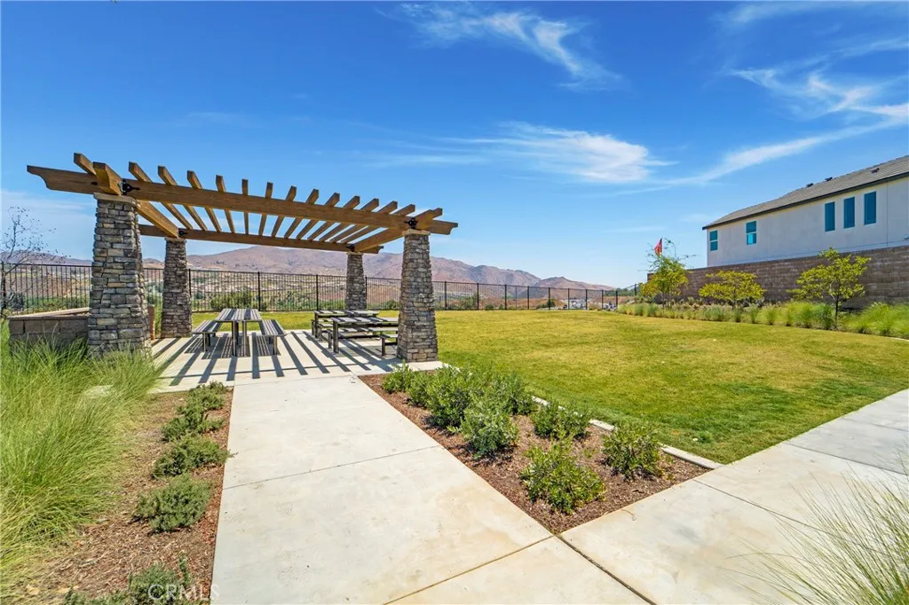 Additional image 24 of 24235 Juni Ct, Corona, CA 92883