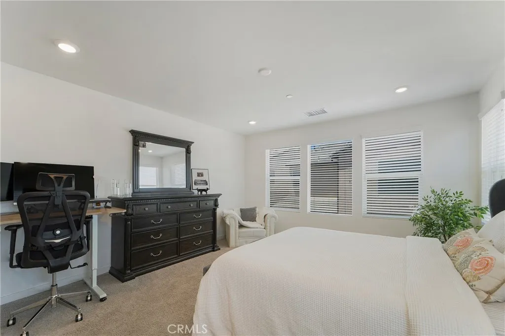 Additional image 23 of 24235 Juni Ct, Corona, CA 92883