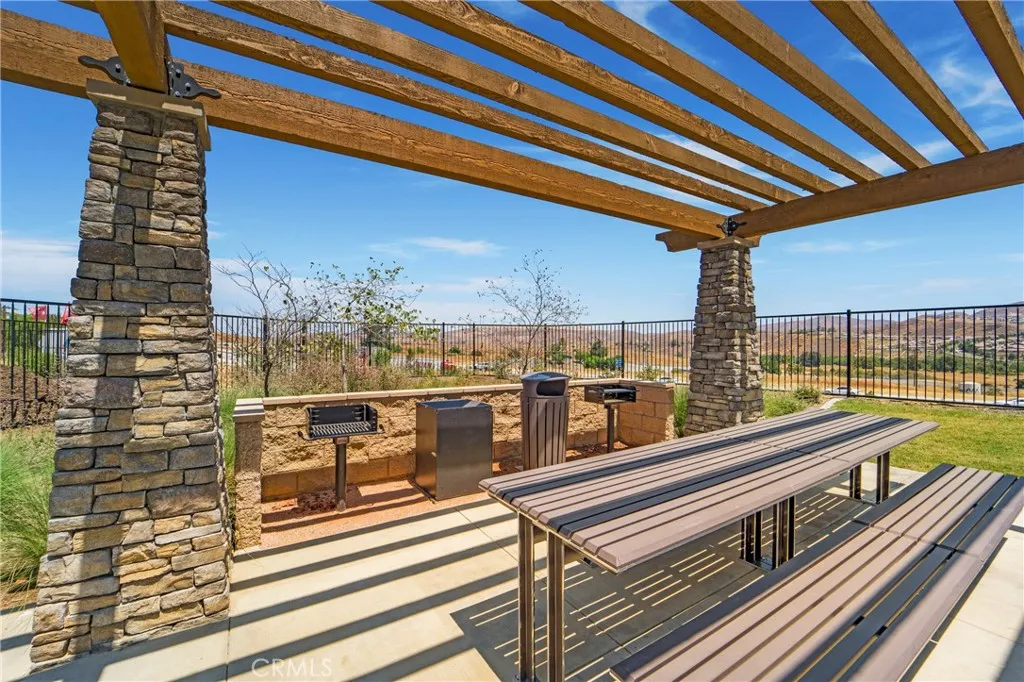 Additional image 54 of 24235 Juni Ct, Corona, CA 92883