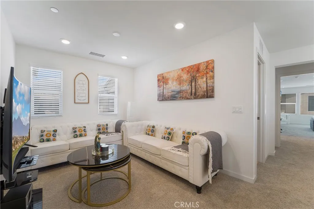 Additional image 13 of 24235 Juni Ct, Corona, CA 92883