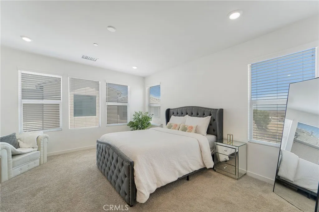 Additional image 20 of 24235 Juni Ct, Corona, CA 92883