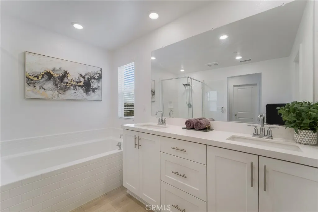 Additional image 48 of 24235 Juni Ct, Corona, CA 92883