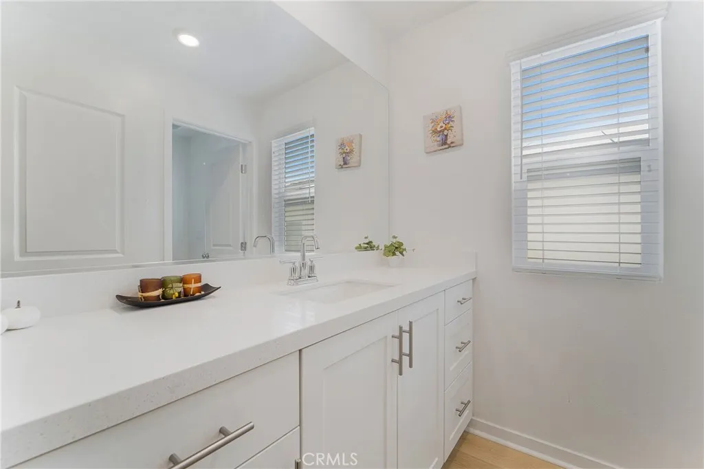 Additional image 44 of 24235 Juni Ct, Corona, CA 92883