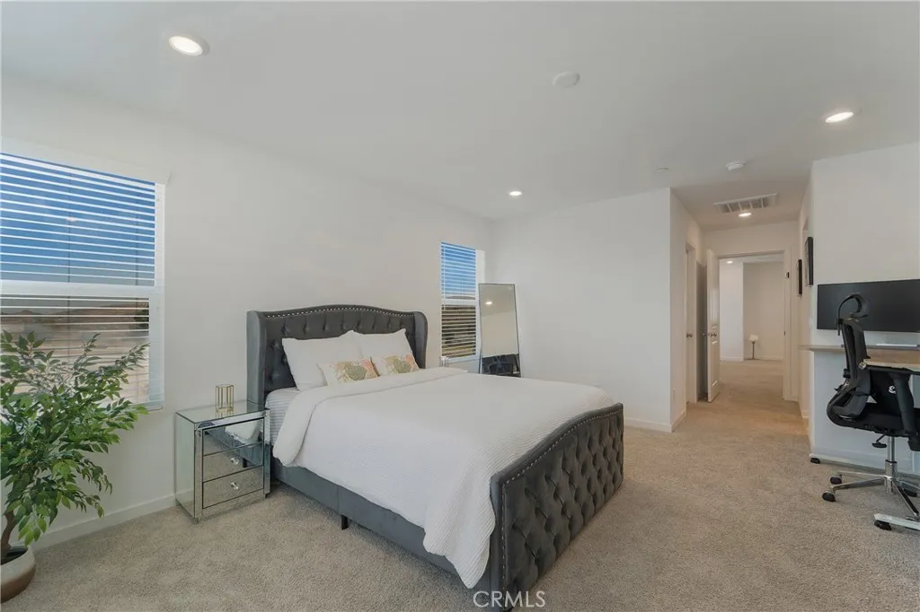 Additional image 21 of 24235 Juni Ct, Corona, CA 92883