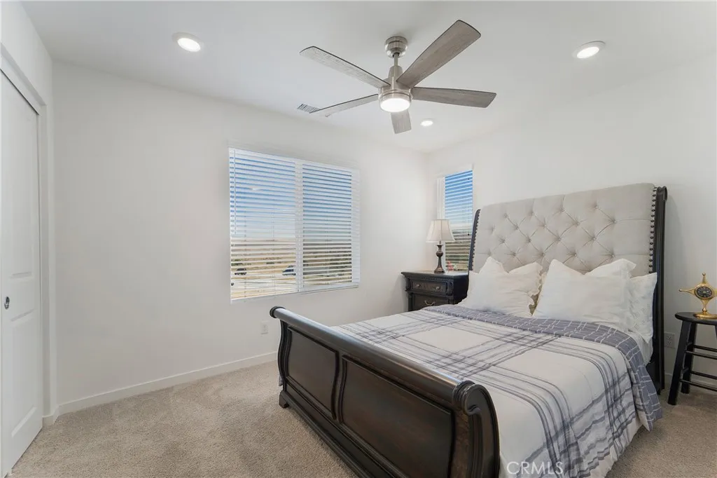 Additional image 14 of 24235 Juni Ct, Corona, CA 92883