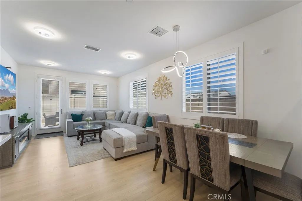 Additional image 39 of 24235 Juni Ct, Corona, CA 92883