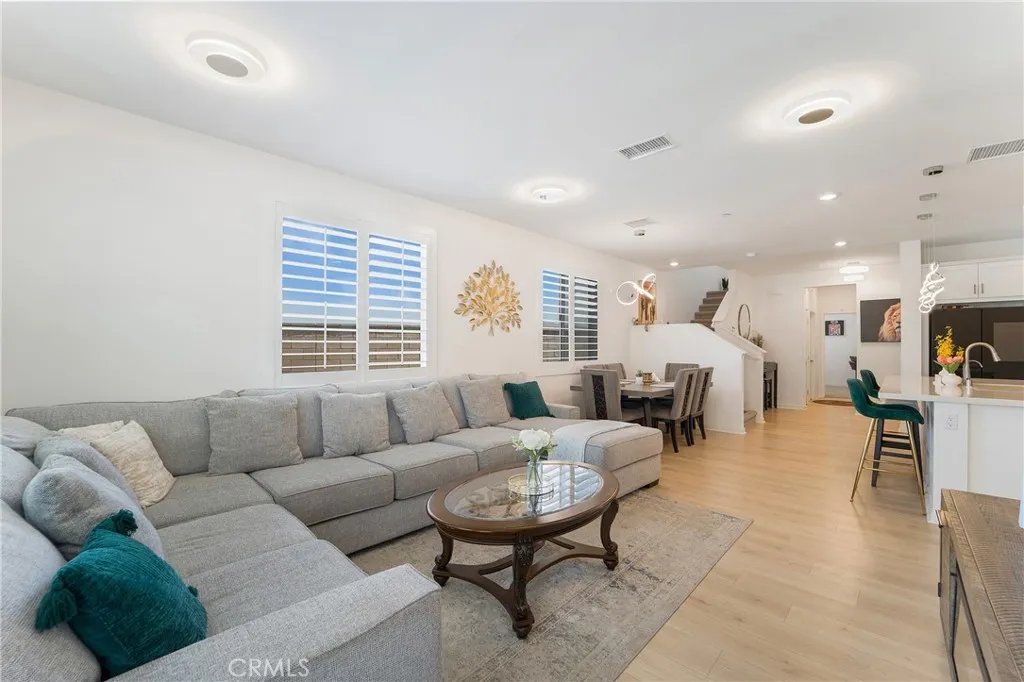 Additional image 11 of 24235 Juni Ct, Corona, CA 92883