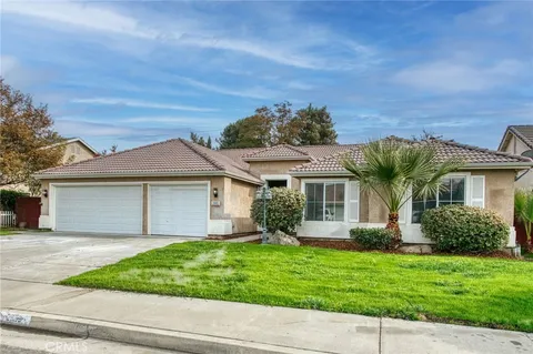 Property image for 2909 Plum Lane, Hanford, CA 93230
