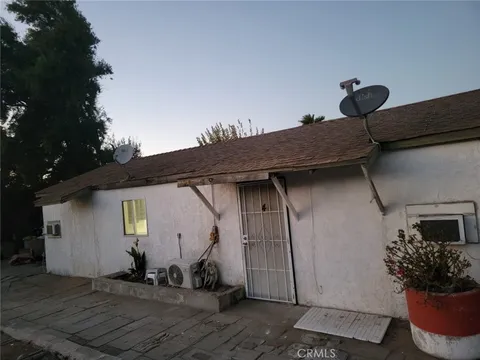 4120 Mountain Dr Unit 4, San Bernardino, CA MLS: IG24252244