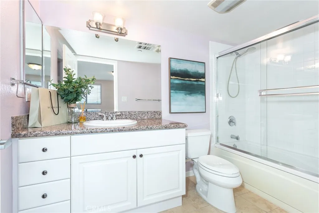 Additional image 82 of 580 W Main Street Unit 323, Alhambra, CA 91801