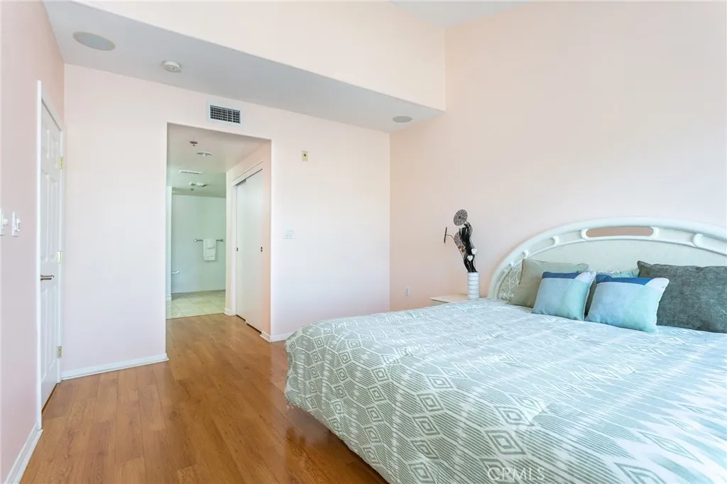 Additional image 64 of 580 W Main Street Unit 323, Alhambra, CA 91801