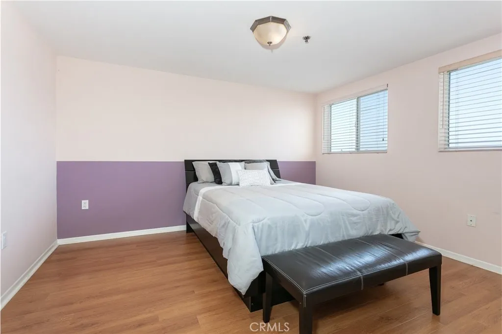 Additional image 79 of 580 W Main Street Unit 323, Alhambra, CA 91801