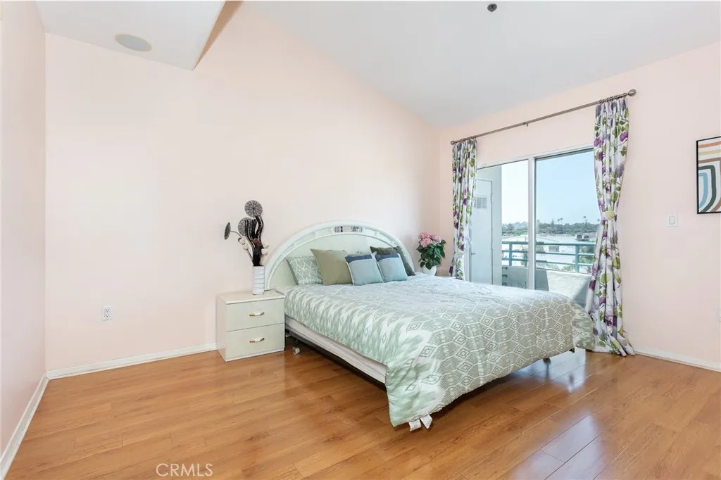 Additional image 63 of 580 W Main Street Unit 323, Alhambra, CA 91801