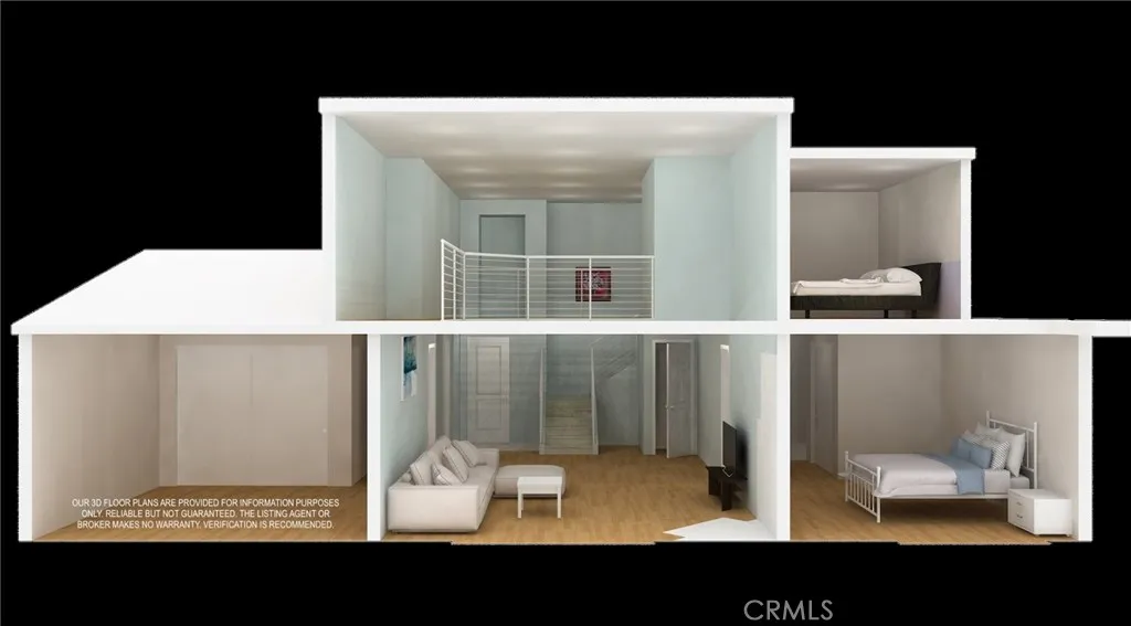 Additional image 37 of 580 W Main Street Unit 323, Alhambra, CA 91801