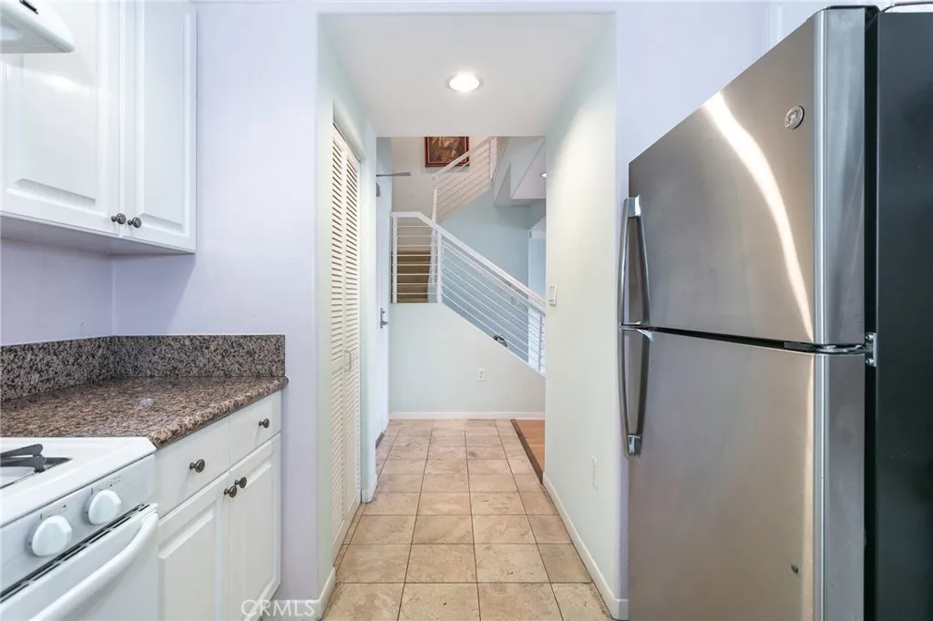 Additional image 61 of 580 W Main Street Unit 323, Alhambra, CA 91801