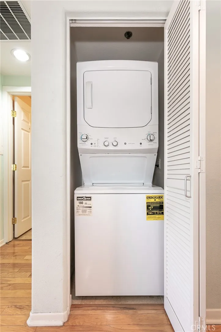 Additional image 73 of 580 W Main Street Unit 323, Alhambra, CA 91801