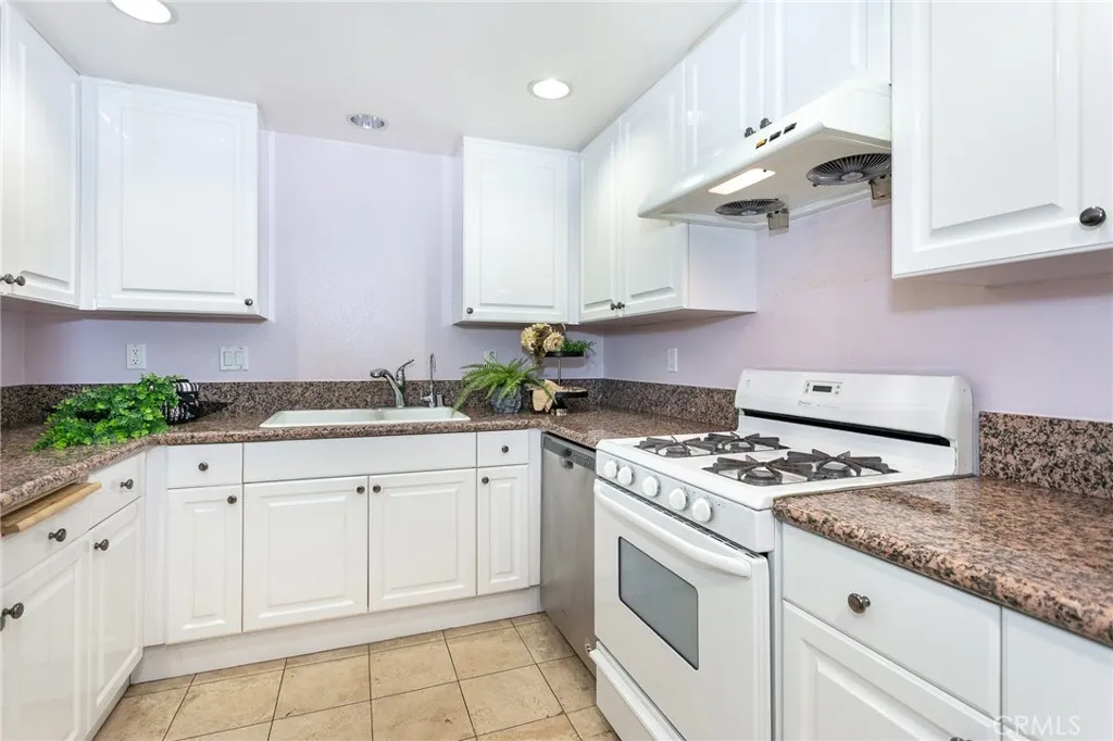 Additional image 11 of 580 W Main Street Unit 323, Alhambra, CA 91801