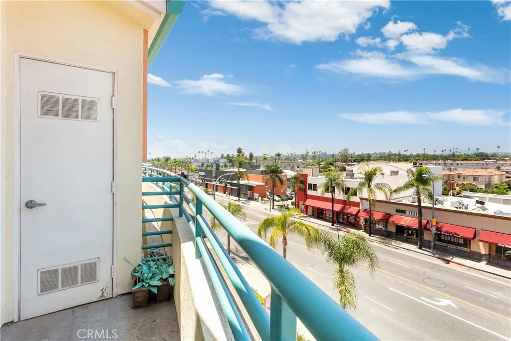 Additional image 20 of 580 W Main Street Unit 323, Alhambra, CA 91801