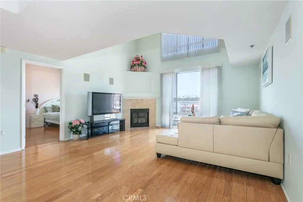 Additional image 57 of 580 W Main Street Unit 323, Alhambra, CA 91801