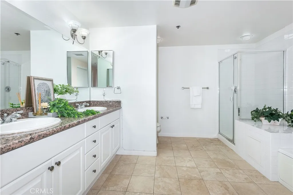 Additional image 17 of 580 W Main Street Unit 323, Alhambra, CA 91801