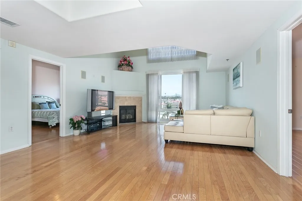 Additional image 54 of 580 W Main Street Unit 323, Alhambra, CA 91801