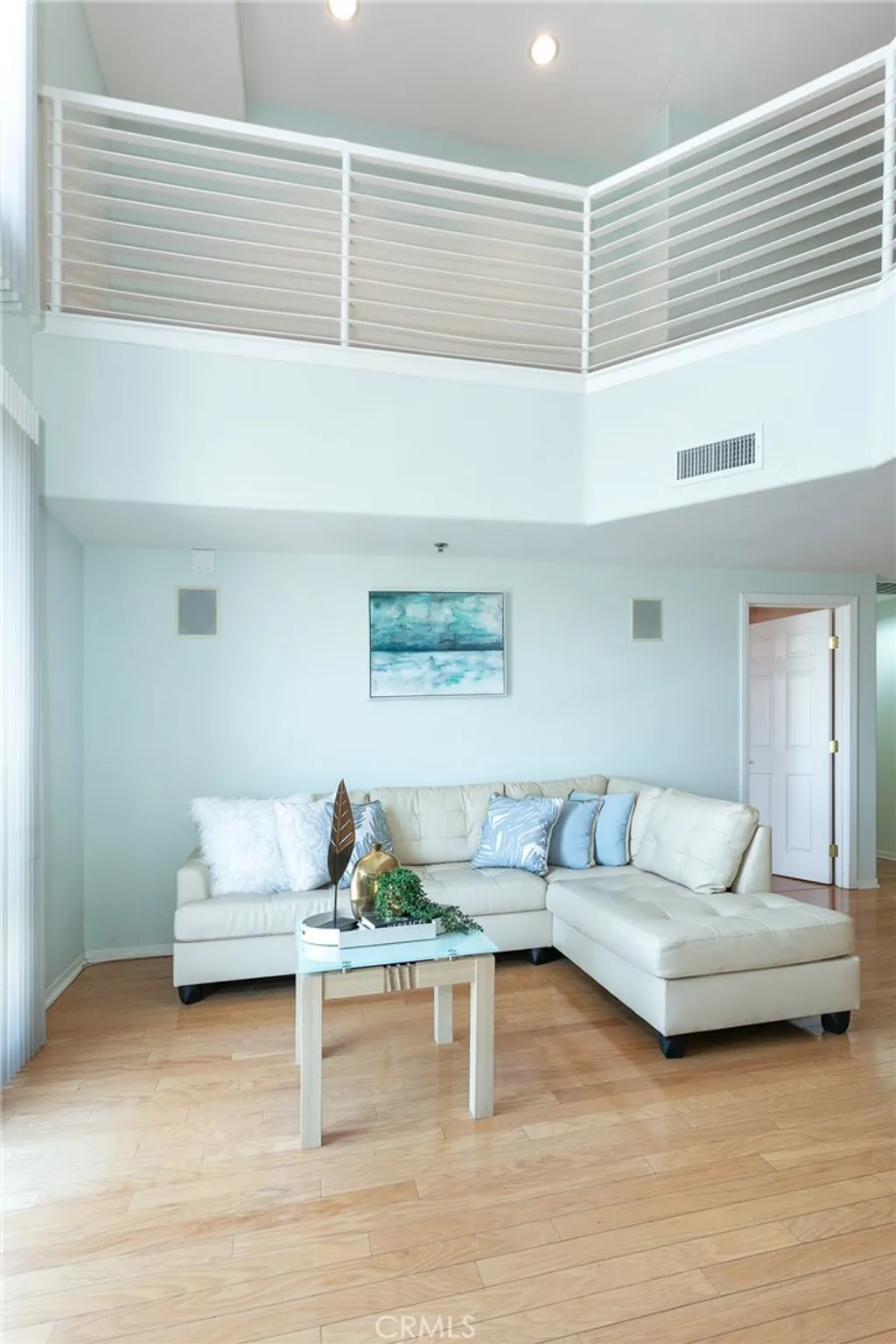 Additional image 7 of 580 W Main Street Unit 323, Alhambra, CA 91801