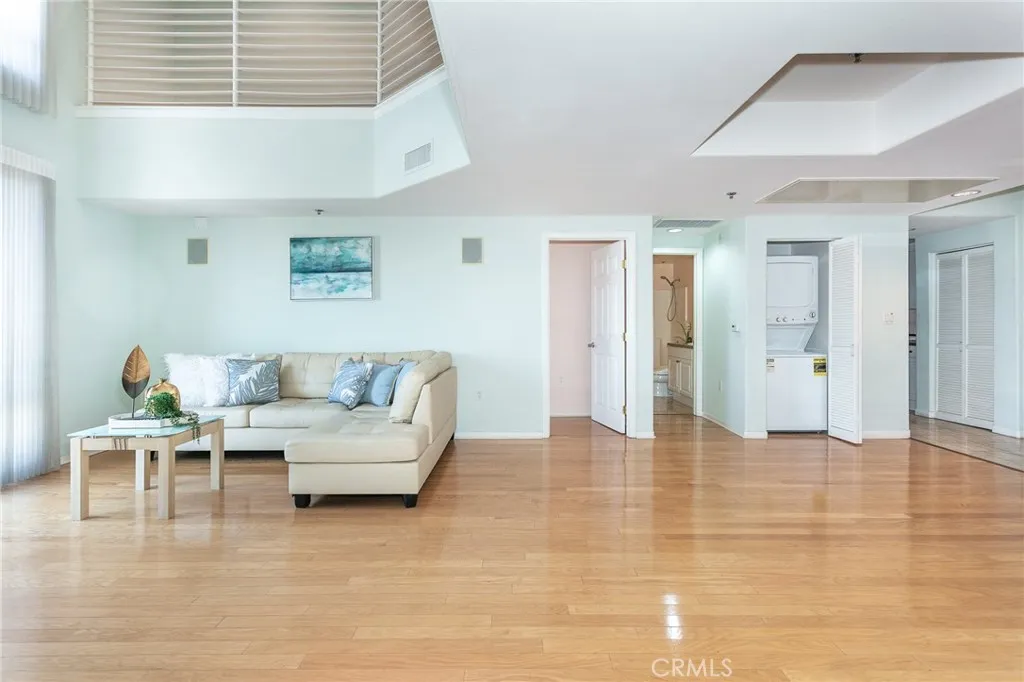 Additional image 6 of 580 W Main Street Unit 323, Alhambra, CA 91801