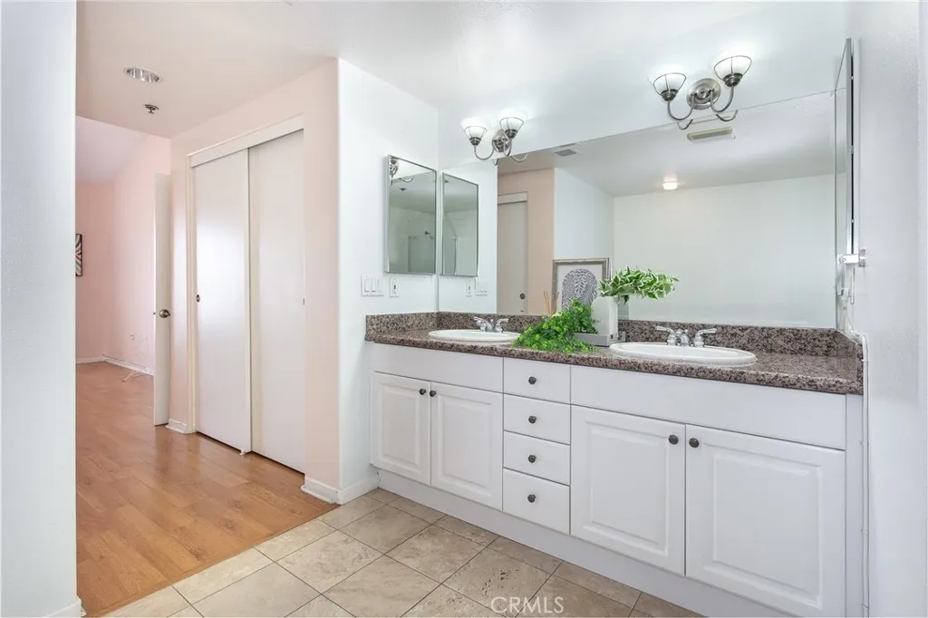 Additional image 67 of 580 W Main Street Unit 323, Alhambra, CA 91801