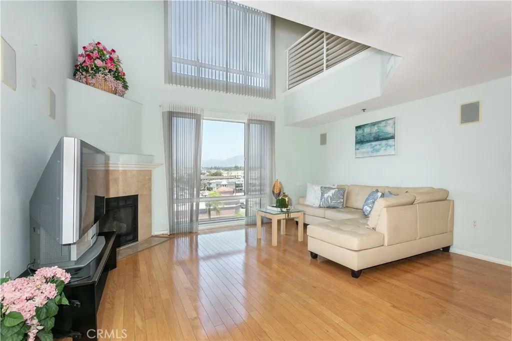 Additional image 9 of 580 W Main Street Unit 323, Alhambra, CA 91801