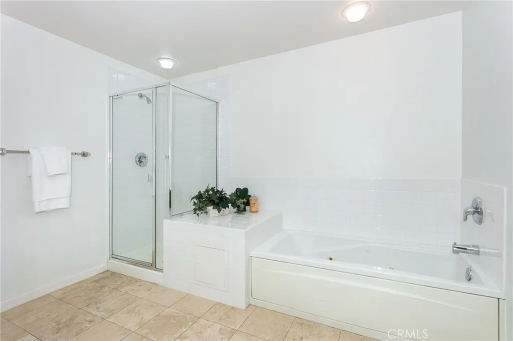 Additional image 19 of 580 W Main Street Unit 323, Alhambra, CA 91801