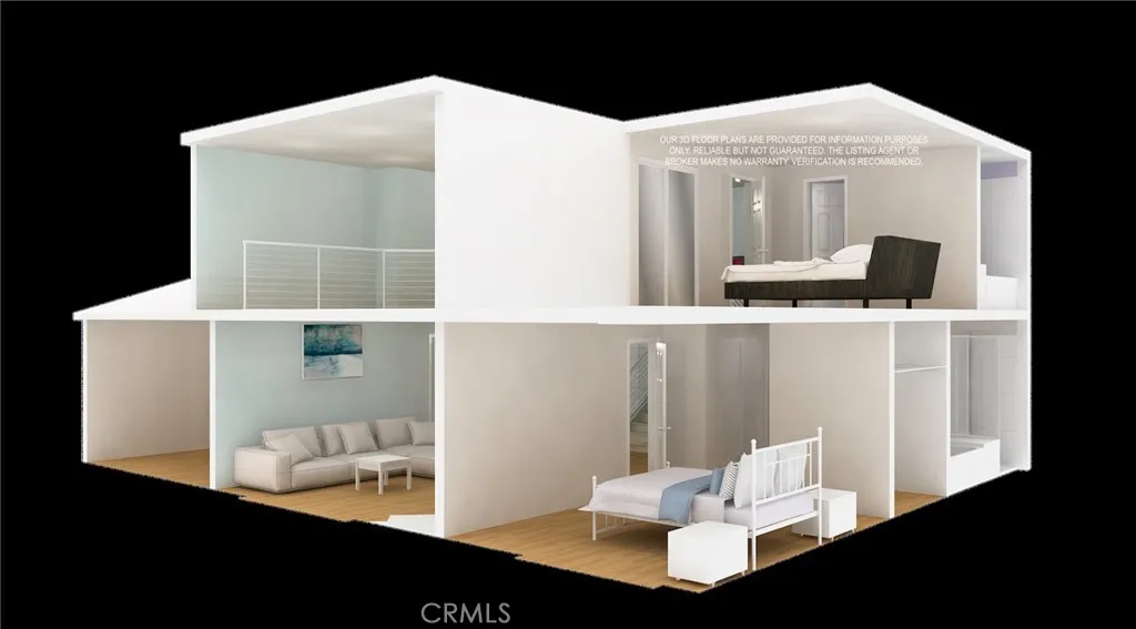 Additional image 38 of 580 W Main Street Unit 323, Alhambra, CA 91801