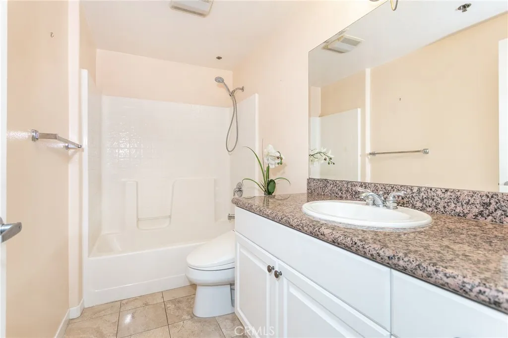 Additional image 25 of 580 W Main Street Unit 323, Alhambra, CA 91801