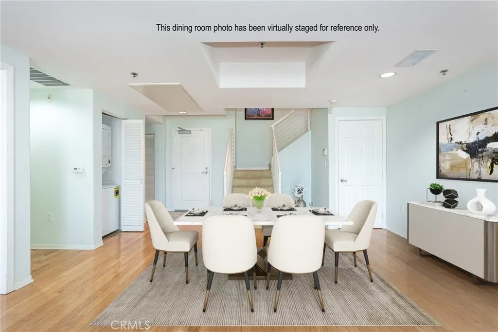 Additional image 13 of 580 W Main Street Unit 323, Alhambra, CA 91801