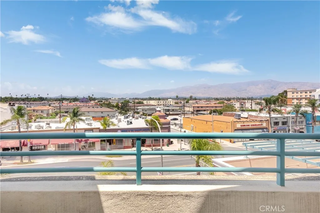 Additional image 70 of 580 W Main Street Unit 323, Alhambra, CA 91801