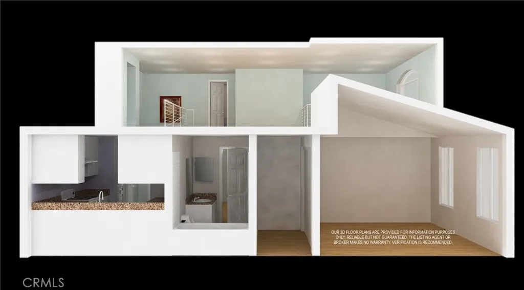 Additional image 39 of 580 W Main Street Unit 323, Alhambra, CA 91801